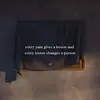 walter marks - @walter.marks7 - TikTok