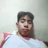 WalterMarks - @31885963265 - TikTok