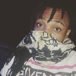 Agoro olayiwola idris - @walter_marley_bobo - Instagram