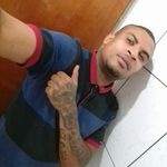 liberdade - @waltermarleyferreira - Instagram