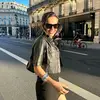 Marley Walter - @marley.walter - TikTok