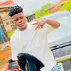 marleywalter007 - @marleywalter007 - TikTok