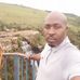 Walt Marley - Facebook