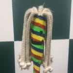 Walter Bob Stick Marley Jr - @wallterbobstickmarleyjr - Instagram