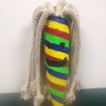 Walter Bob Stick Marley Junior - @walterbobstickmarley.jr - Instagram