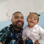 Walter Luiz Esther Ferreira Marley - @walteresthermarley17 - Instagram