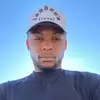 Walter Marley133 - @waltermarley1 - TikTok