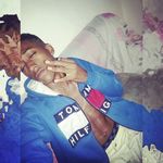 Walter Marley - @walter.marley - Instagram