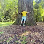 Walter Marley - @otatraidi - Instagram