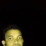 Walter Marley - @michel.razanakoto.1 - Instagram