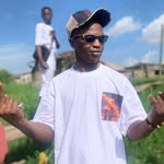 Walter Marley - @solomonadeniran098 - Instagram