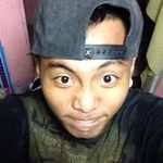 Walter Marley - @imam.walter - Instagram