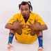 Walter Marley - Facebook