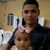Walter Marley - @walterdejesus7 - TikTok
