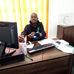 Walter Marley - Facebook