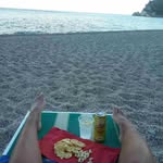 Walter Marley - @waltermarley8 - Instagram