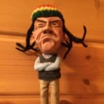 Walter Marley - @waltermarley1 - Instagram
