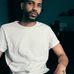 Walter Marley - Facebook