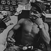 Walter Marley - @waltermarley356 - TikTok