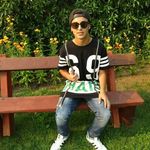 walter marley - @waltermarley8827 - Instagram