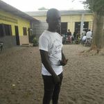 Walter Marley - @walter.marley.982 - Instagram