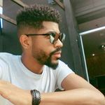 Walter Marley - @waltermarley - Instagram