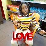 Walter Marley Arabia - @arabiawalter - Instagram