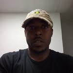 @walter_marley_g - Instagram