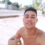 walter Matos - @waltermarley27 - Instagram