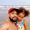 walteresthermarley15 - @walteresthermarley007 - TikTok