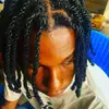 waltermaray - @waltermarley3 - TikTok