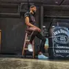 waltermarley888 - @waltermarley888 - TikTok