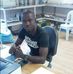 Walters Marley Jnr - Facebook