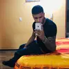 Waltersito Marley - @waltersitomarley - TikTok