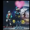 ╰HN╯  ᴡᴀɴᴅᴀ ღ✿ - @marlin.walter - TikTok