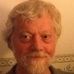 Marlin Walter - Facebook
