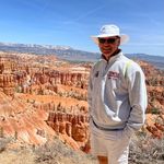 Walt Marlin - @waltermarlin3 - Instagram