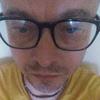 Walter H. Marlin - @czarstar73 - TikTok