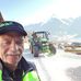 Walter Marlin - Facebook