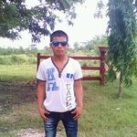 Walter Marlin Juarez - @waltermarlinjuarez - Instagram