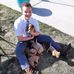 Walter Martin Jr. - Facebook