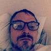 waltermarlin - @waltermarlin - TikTok