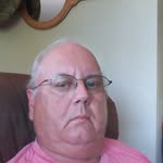 John Walter Marlowe - @waltmarlowe - Instagram
