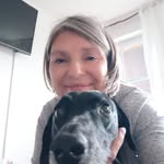 Marion Walter - @marlowewalter - Instagram