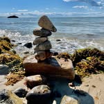 Walter A Marlowe - @wmarlowe47 - Instagram