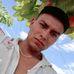 Walter Marlo - Facebook