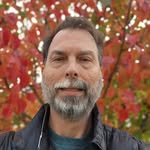 Walter Marlowe - @wbmarloweii - Instagram