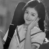 Walter Marlowe - @ddyxuvme - TikTok