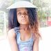 Walter Mazowe - Facebook