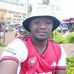 Walter Mlowe - Facebook